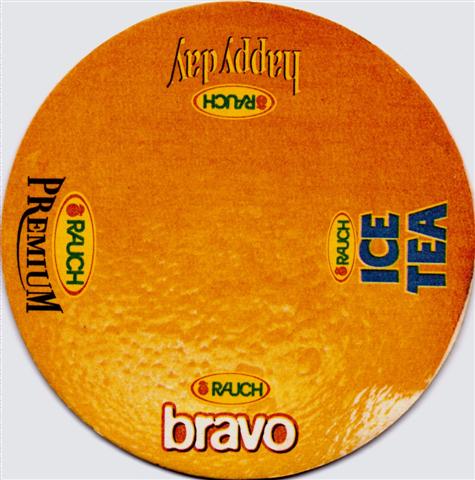 rankweil v-a rauch 2ab (rund210-bravo) 